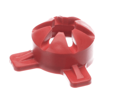TAYLOR FREEZERS 034310-1 CAP-DESIGN 1.166IN ID-6 FLUTES