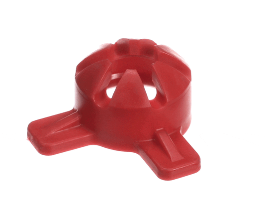TAYLOR FREEZERS 034310 CAP-DESIGN 1.037IN ID-6 FLUTES