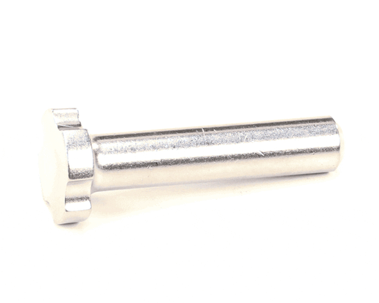 TAYLOR FREEZERS 034382 NUT-STUD 460-664-754-56LONG