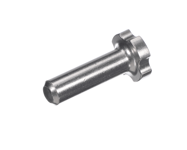 TAYLOR FREEZERS 034383 NUT-STUD 460-664-754-56SHORT