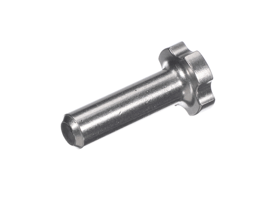 TAYLOR FREEZERS 034383 NUT-STUD 460-664-754-56SHORT