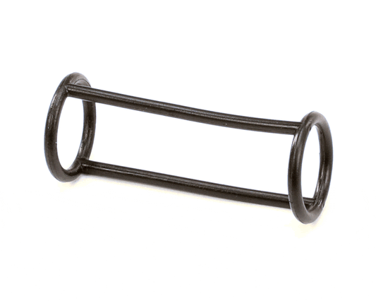 TAYLOR FREEZERS 034698 SEAL-DRAW VALVE LARGE H-RING