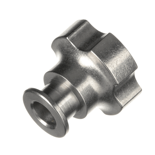 TAYLOR FREEZERS 034829 NUT-STUD