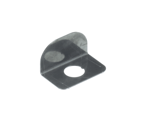 TAYLOR FREEZERS 034830 GUARD-POWER SWITCH