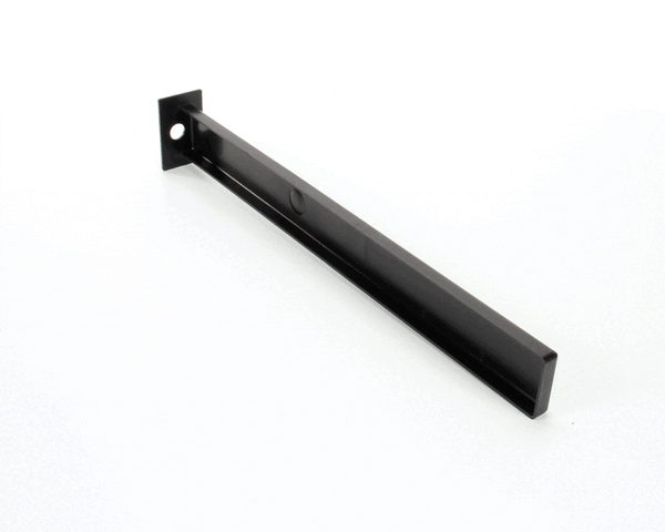 TAYLOR FREEZERS 035034 PAN-DRIP 19-1/2 LONG