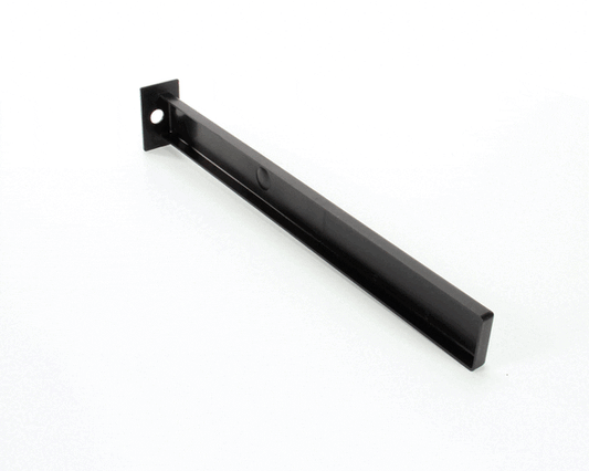 TAYLOR FREEZERS 035034 PAN-DRIP 19-1/2 LONG
