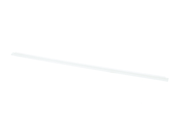 TAYLOR FREEZERS 035174 BLADE-SCRAPER-PLASTIC 17L