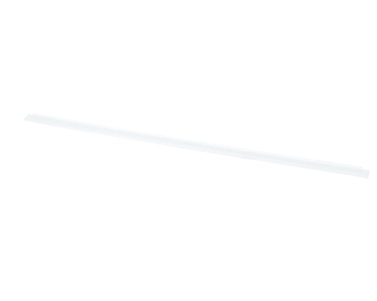 TAYLOR FREEZERS 035174 BLADE-SCRAPER-PLASTIC 17L