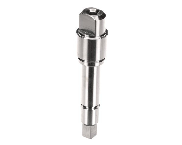 TAYLOR FREEZERS 035418 SHAFT-BEATER 340-1-2 430 RD30