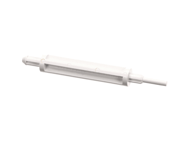 TAYLOR FREEZERS 035460 TOOL-SEAL INSTALL-REMOVE