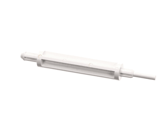 TAYLOR FREEZERS 035460 TOOL-SEAL INSTALL-REMOVE
