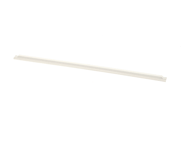 TAYLOR FREEZERS 035480 SCRAPER BLADES