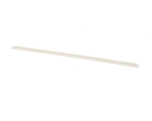 TAYLOR FREEZERS 035480 SCRAPER BLADES