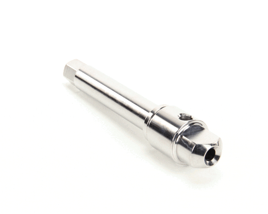TAYLOR FREEZERS 035527 SHAFT-BEATER