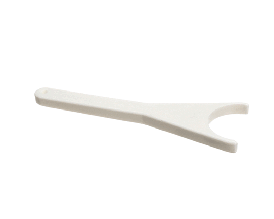 TAYLOR FREEZERS 035793 TOOL-LIQ.VALVE BODY EXTRACTING