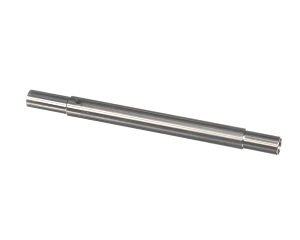 TAYLOR FREEZERS 035819-E TUBE-FEED-.166 HOLE SS ETCH