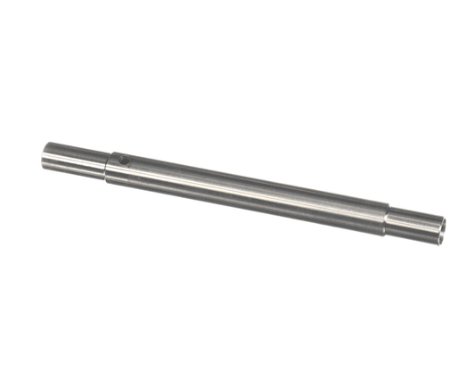 TAYLOR FREEZERS 035819-E TUBE-FEED-.166 HOLE SS ETCH