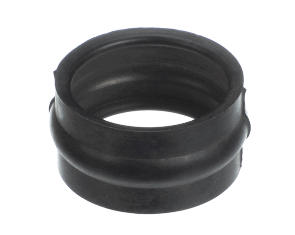 TAYLOR FREEZERS 036231 SEAL-DRIVE SHAFT