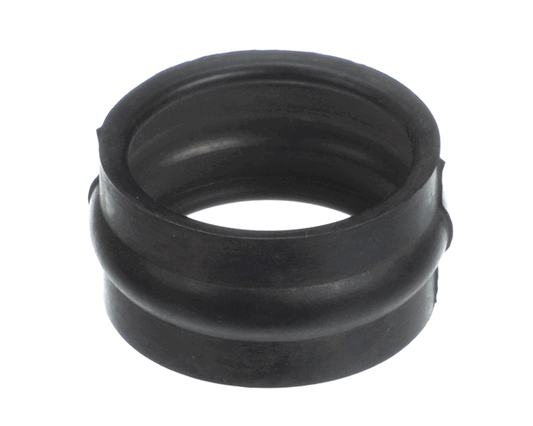 TAYLOR FREEZERS 036231 SEAL-DRIVE SHAFT