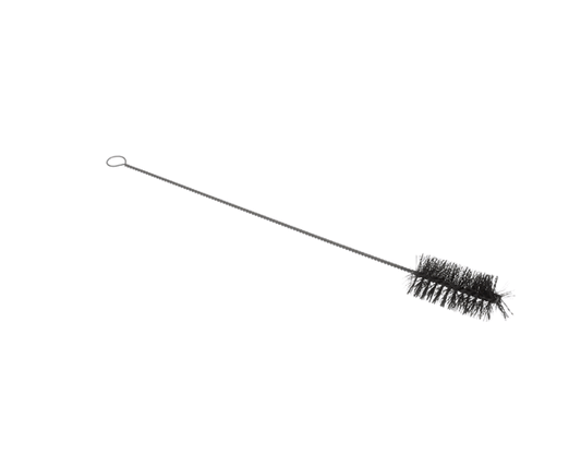 TAYLOR FREEZERS 036238 BRUSH-REAR BRG 1-1/4 D X 2IN