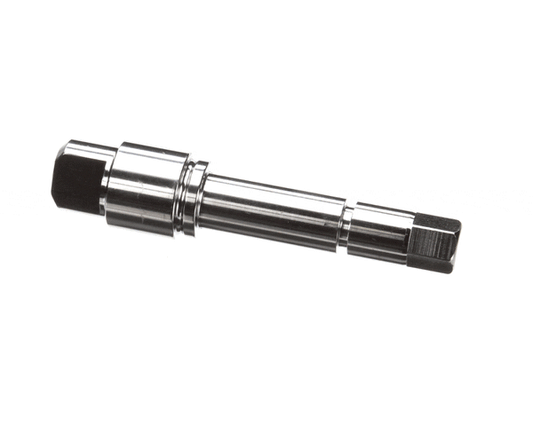 TAYLOR FREEZERS 036412 SHAFT-BEATER