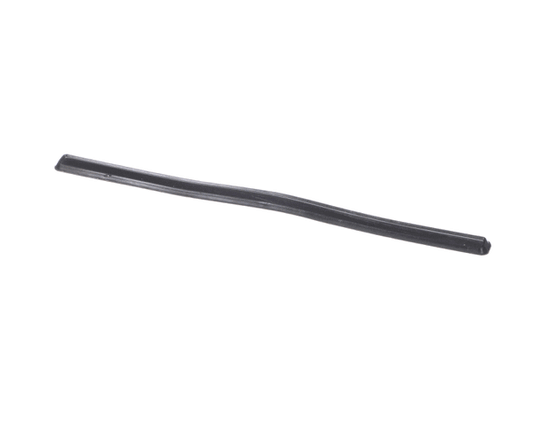 TAYLOR FREEZERS 036434 LIP-DRIP-NOSE CONE-TWIN