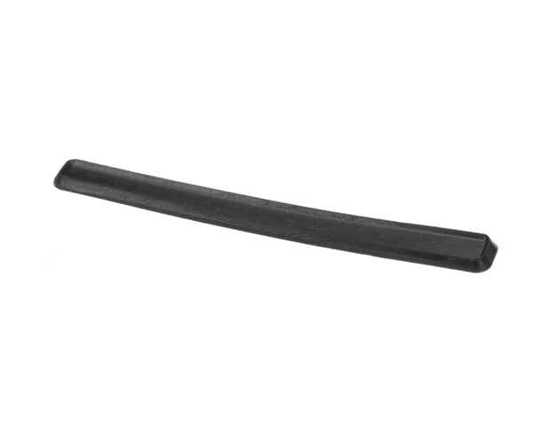 TAYLOR FREEZERS 036435 GASKET-DRIP LIP