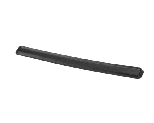 TAYLOR FREEZERS 036435 GASKET-DRIP LIP