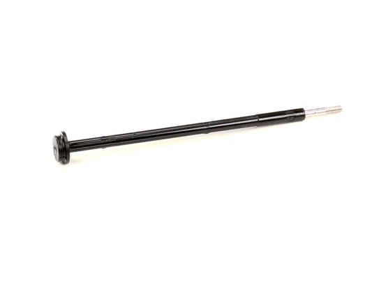 TAYLOR FREEZERS 036578 PLUNGER