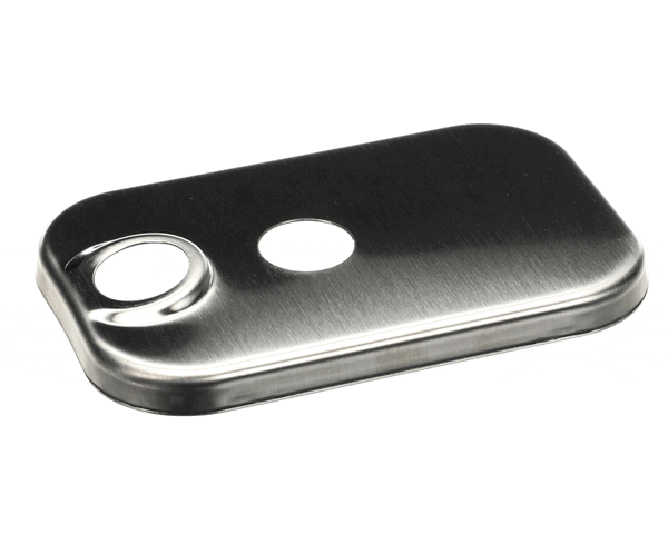 TAYLOR FREEZERS 036579 LID