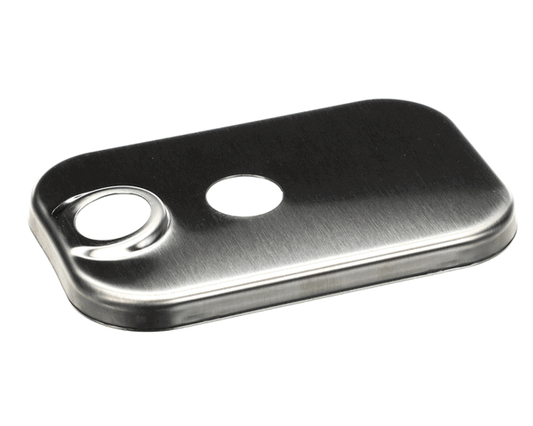 TAYLOR FREEZERS 036579 LID