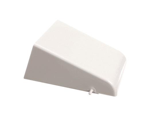 TAYLOR FREEZERS 036637 FUNNEL-MIX