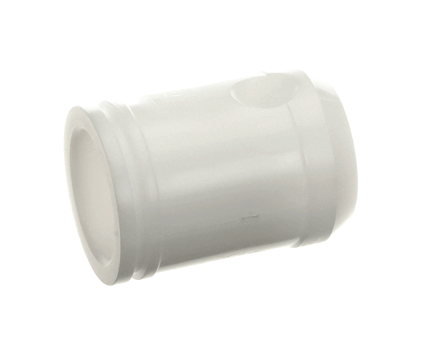 TAYLOR FREEZERS 036665 PISTON-COAX PUMP B WHITE