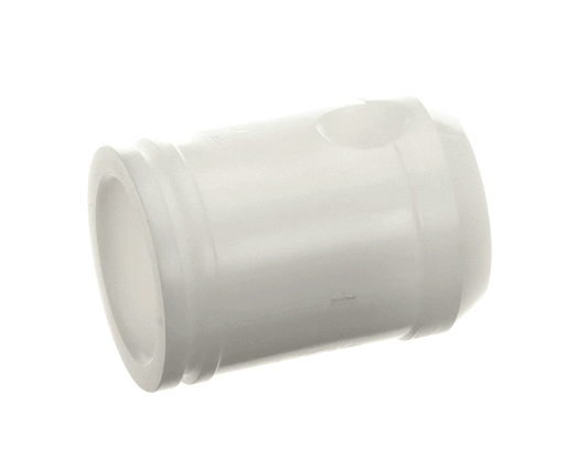 TAYLOR FREEZERS 036665 PISTON-COAX PUMP B WHITE