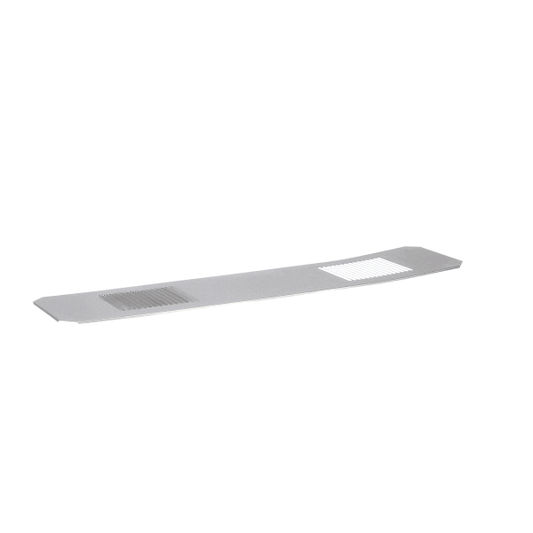 TAYLOR FREEZERS 037041 SHIELD-SPLASH