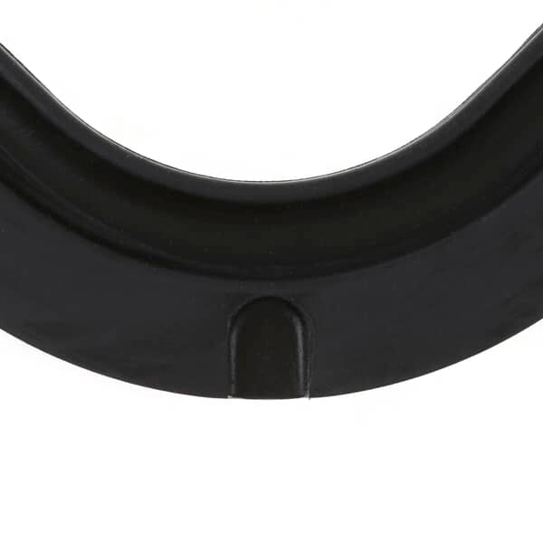 TAYLOR FREEZERS 037042 GASKET-HOPPER COVER-8QT