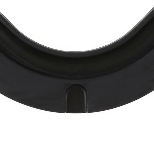 TAYLOR FREEZERS 037042 GASKET-HOPPER COVER-8QT