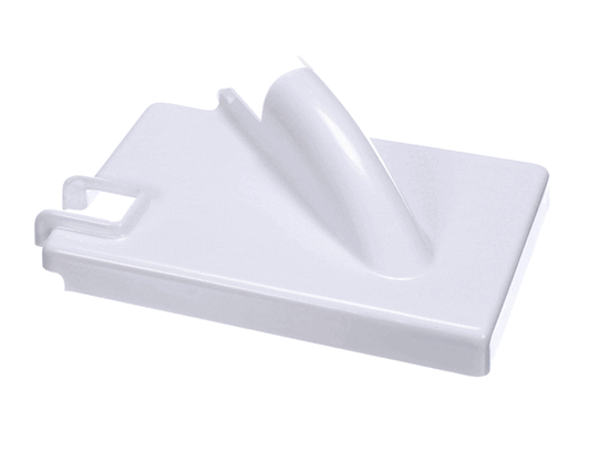 TAYLOR FREEZERS 037139 COVER-RIGHT MIX STORAGE
