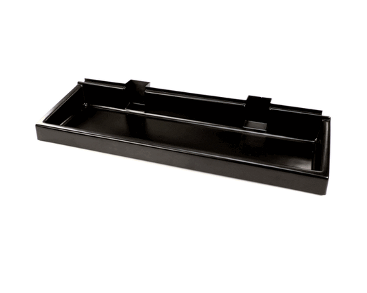 TAYLOR FREEZERS 038275-SP TRAY-DRIP349BLACK W/DRAIN
