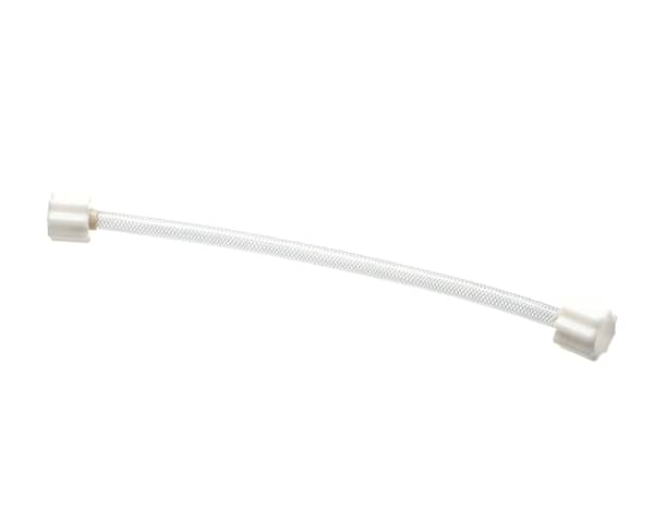 TAYLOR FREEZERS 038299-15 LINE A.-FLARE 15IN