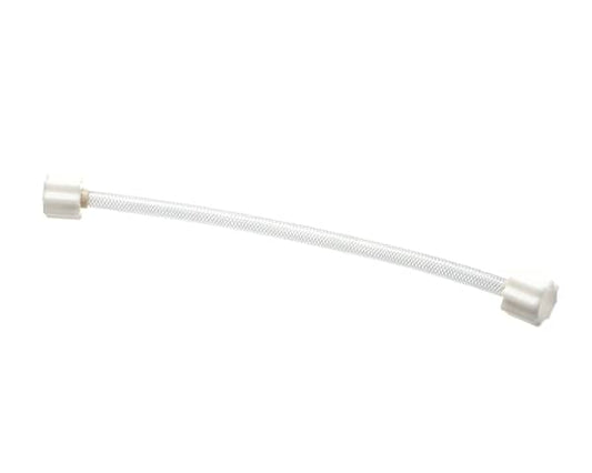 TAYLOR FREEZERS 038299-15 LINE A.-FLARE 15IN