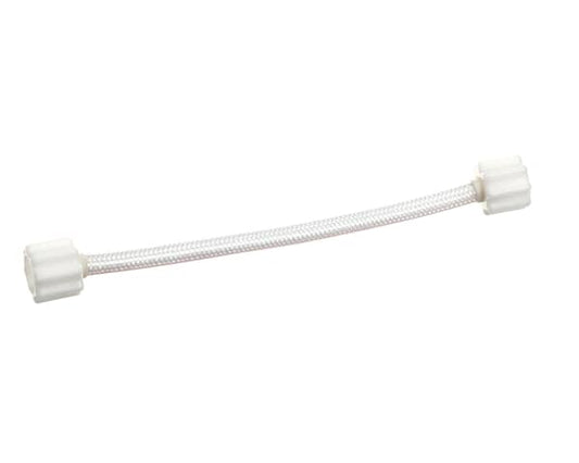 TAYLOR FREEZERS 038299 LINE A.-FLARE 11IN