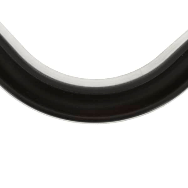 TAYLOR FREEZERS 038375 GASKET-HOPPER COVER-20 QT-SGL