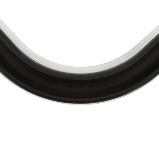 TAYLOR FREEZERS 038375 GASKET-HOPPER COVER-20 QT-SGL