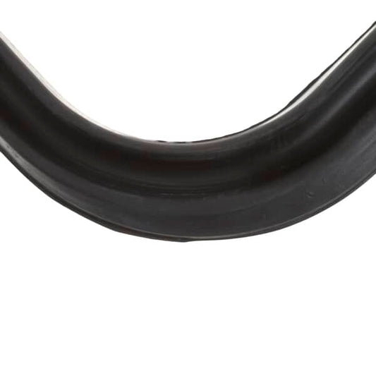 TAYLOR FREEZERS 038474 GASKET-HOPPER COVER-20 QT-TWIN
