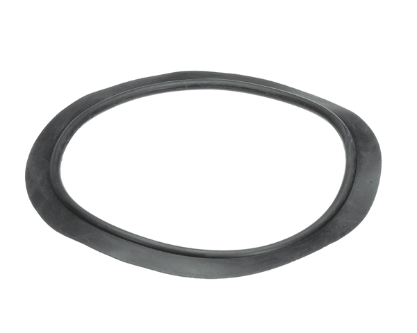 TAYLOR FREEZERS 038514 GASKET-DOOR-4IN  SHELL