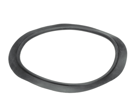 TAYLOR FREEZERS 038514 GASKET-DOOR-4IN  SHELL