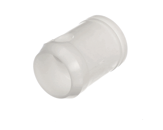 TAYLOR FREEZERS 038769 PISTON-COAX PUMP AA WHITE