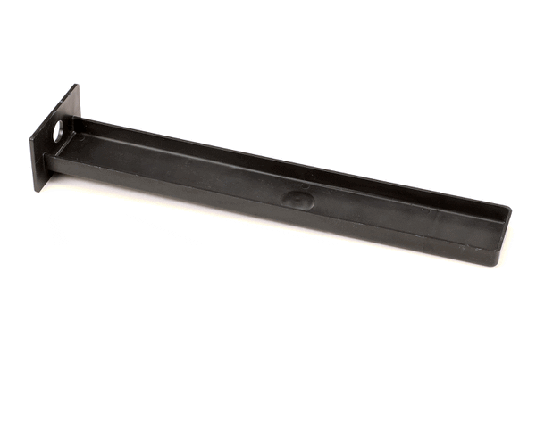 TAYLOR FREEZERS 039027 PAN-DRIP 13-1/4 LONG