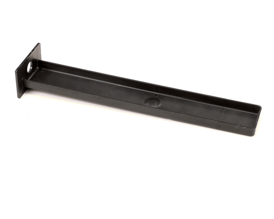 TAYLOR FREEZERS 039027 PAN-DRIP 13-1/4 LONG